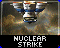 nukeicon.png