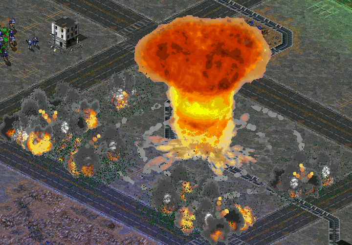 nukeimpact1.png