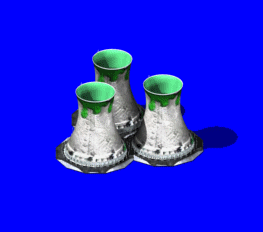 NukeReactors.gif
