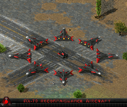 NX-70 Screenshot.png