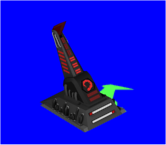 obelisk.png