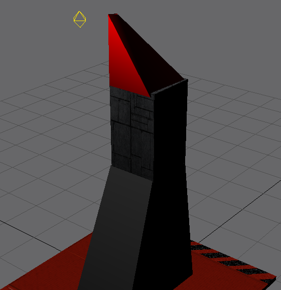 Обелиск фс. Гигвейп Обелиск. Obelisk 65 вид сбоку. Обелиск фигура Геометрическая. Обелиск под мод.