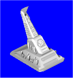 obelisk of light.png