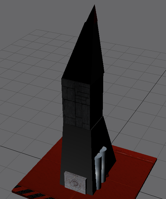 Obelisk v.2 Back.PNG