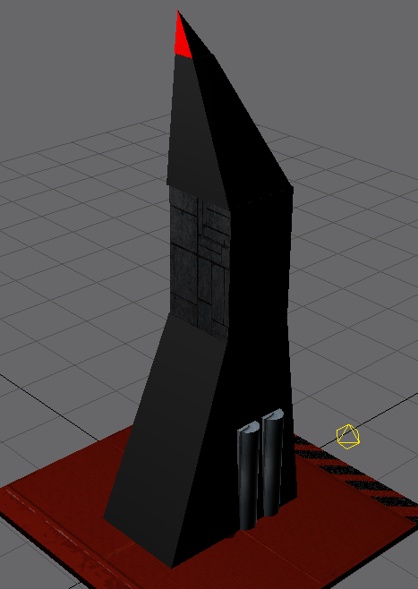 Obelisk v.2 Front.PNG