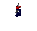 officer.gif