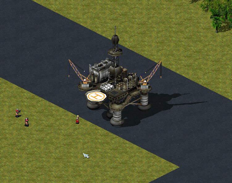 OffshoreDrilling.png