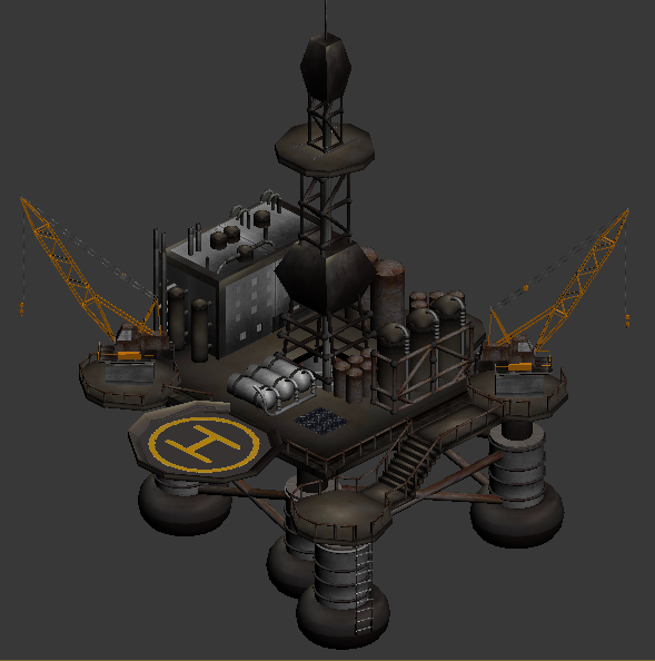 OffShoreDrillingRig.png