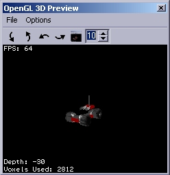 oglpreview1.jpg