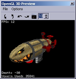 oglpreview2.jpg