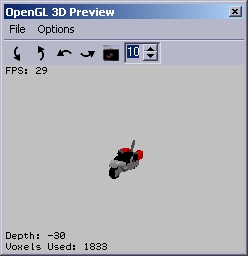 oglpreview3.jpg