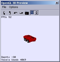 oglpreview4.jpg