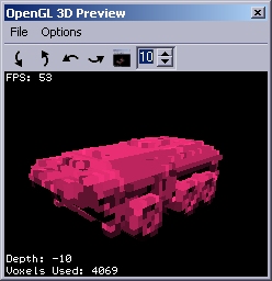 oglpreview5.jpg