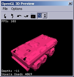 oglpreview6.jpg