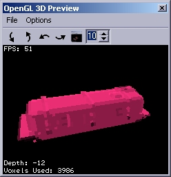 oglpreview7.jpg