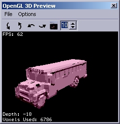 oglpreview8.jpg