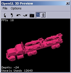 oglpreview9.jpg
