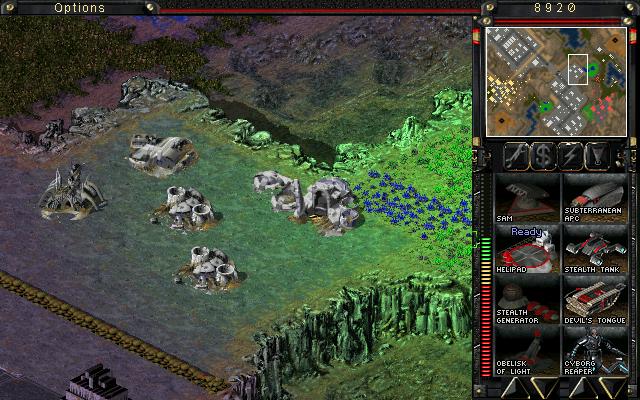 old nod base.JPG