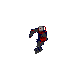 old walk.gif