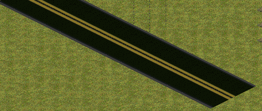 OldRoadImage.png