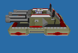 omni_000.gif