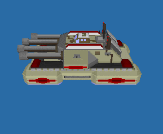 omni_000.gif