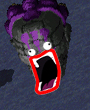onoz.jpg