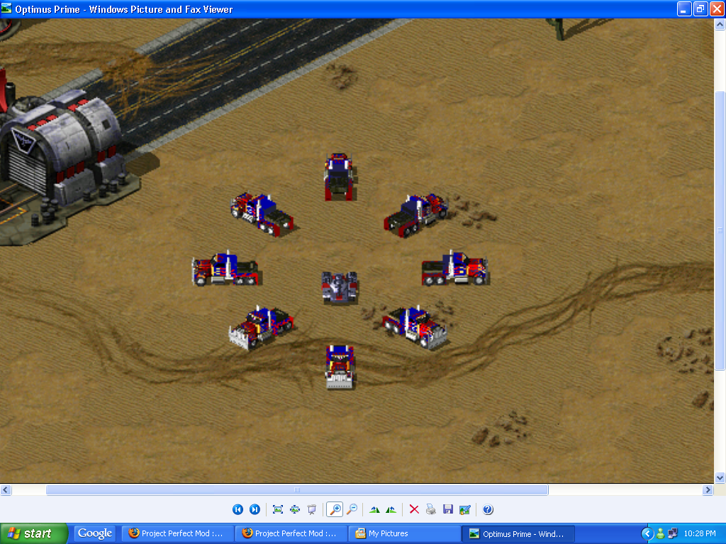 Optimus Prime2.PNG