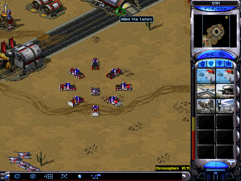 Optimus Prime.PNG