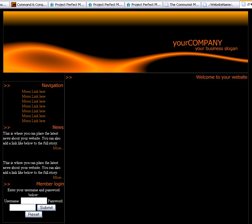 orange_style.PNG