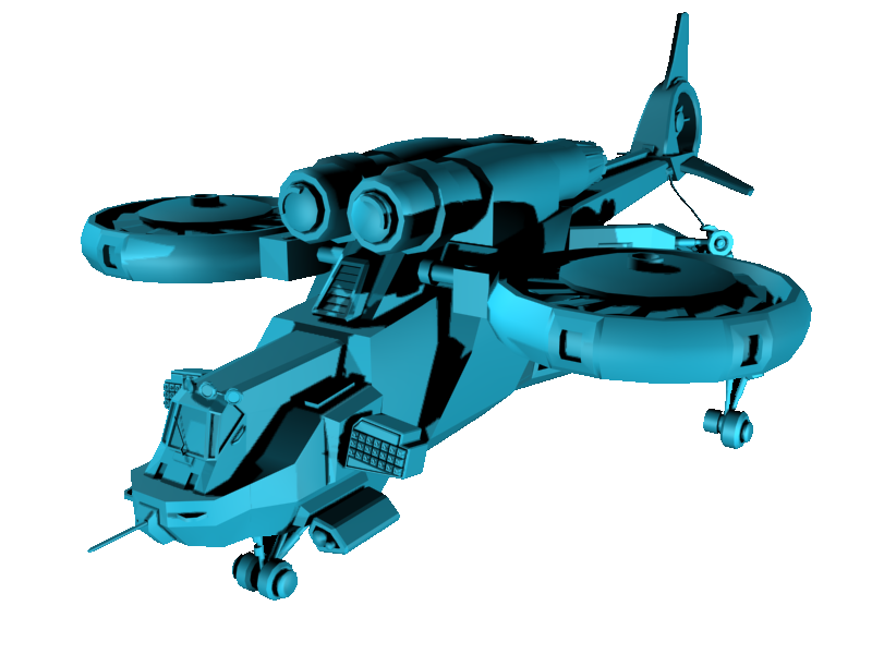 orca.png