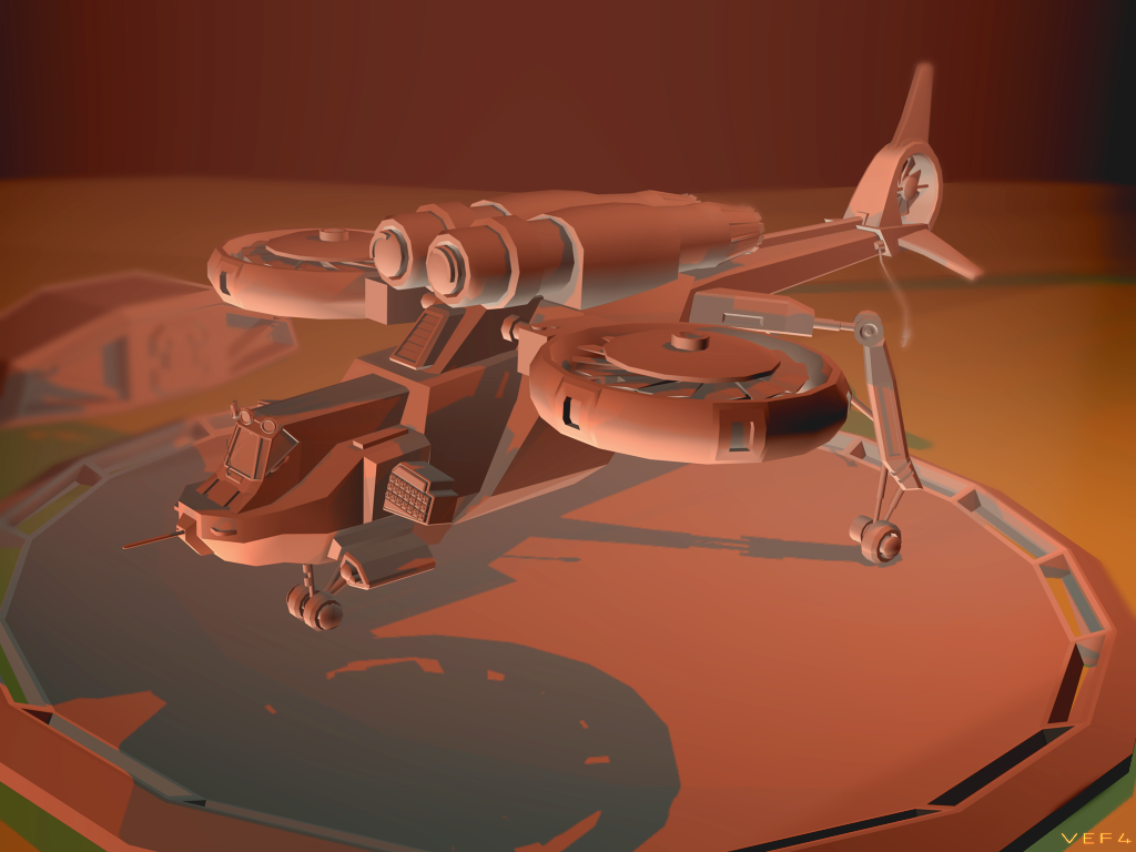 orca_236.png