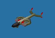Orca Helix Helicopter .jpg