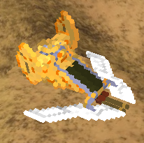 orca killer 3.PNG