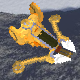 orca killer 4.png