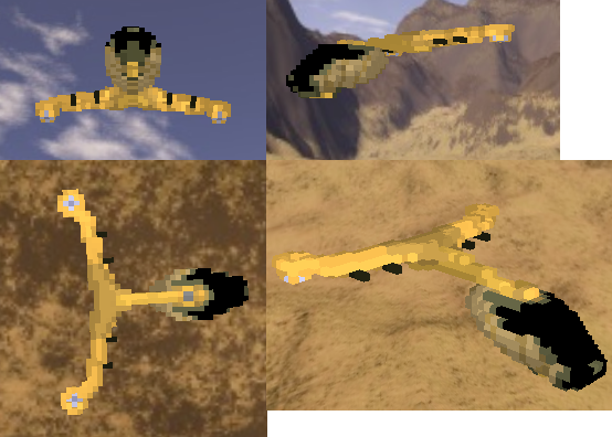 Orca killer 5.PNG