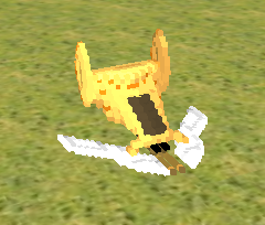 Orcakiller.PNG