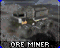 Ore miner.PNG