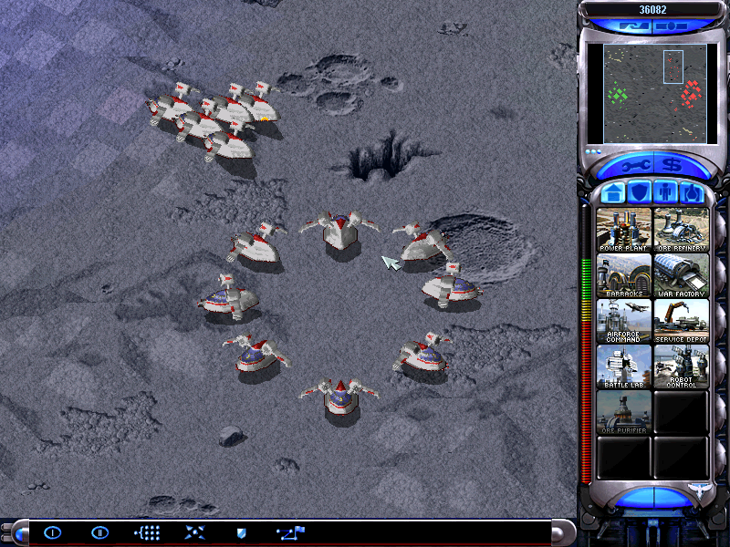 Orion02.png
