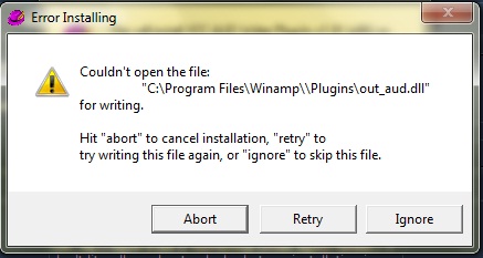 out_aud.dll error.jpg