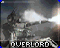 Overlordicon.png