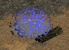 pad.PNG