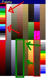 pallete2.jpg