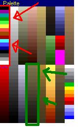 pallete2.jpg