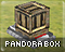 pandorabox.png