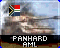 panhard....png