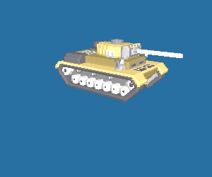 Panzer III final_000.jpg