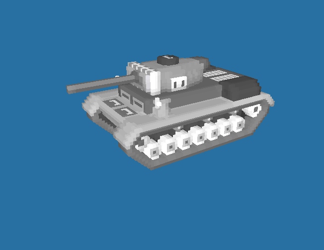 Panzer III final_004.jpg