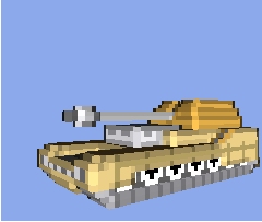 Panzerzerstörer_001.jpg