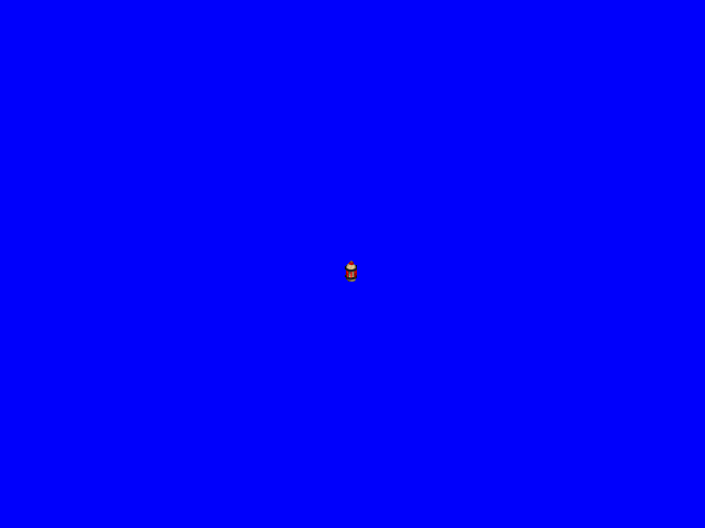 ParaAnim.gif